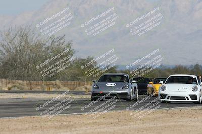 media/Jan-24-2026-PCA San Diego (Sat) [[094000e0a2]]/2-Green/Session 3 (Passing Exercise)/